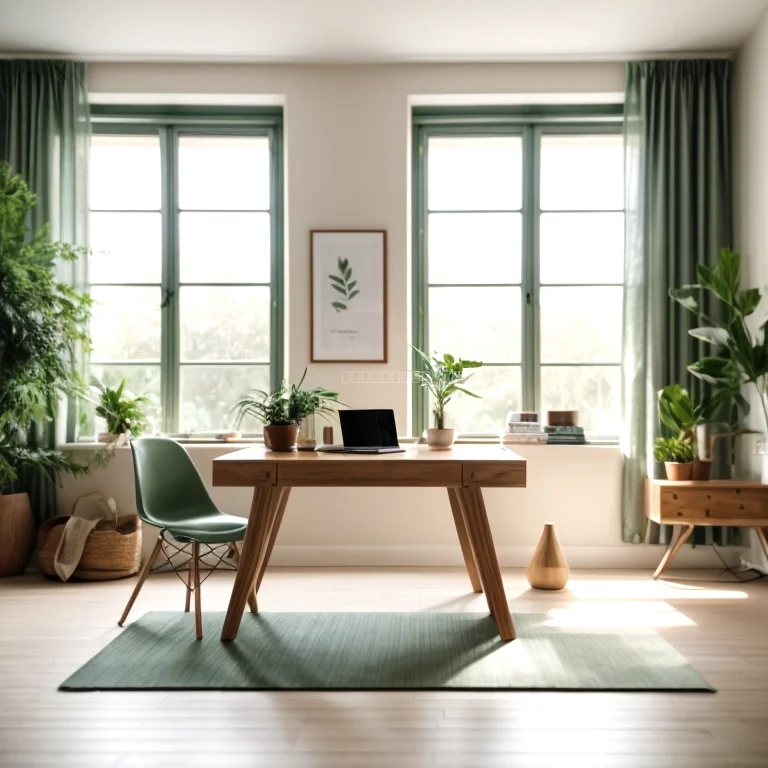 Achtsamkeits-Übungen