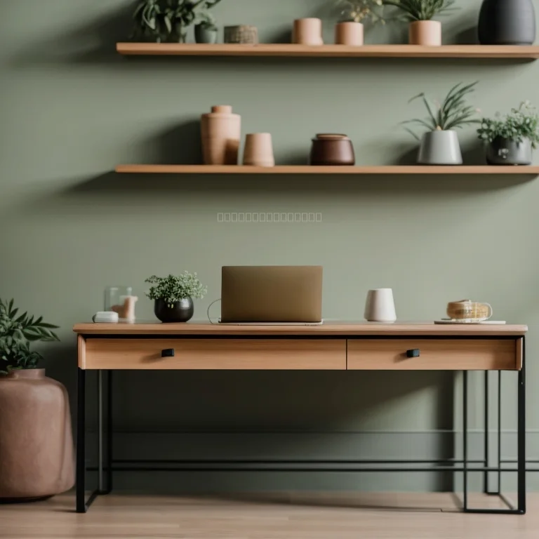 Stressabbau leicht gemacht